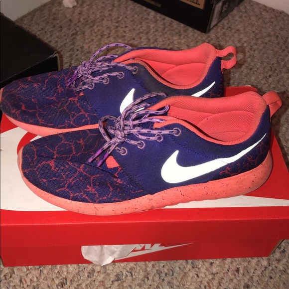 Roshe run grade school - Picture 3 of 3